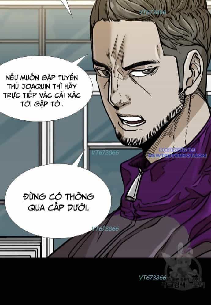 Shark - Cá Mập - Chương 269 - ảnh 62