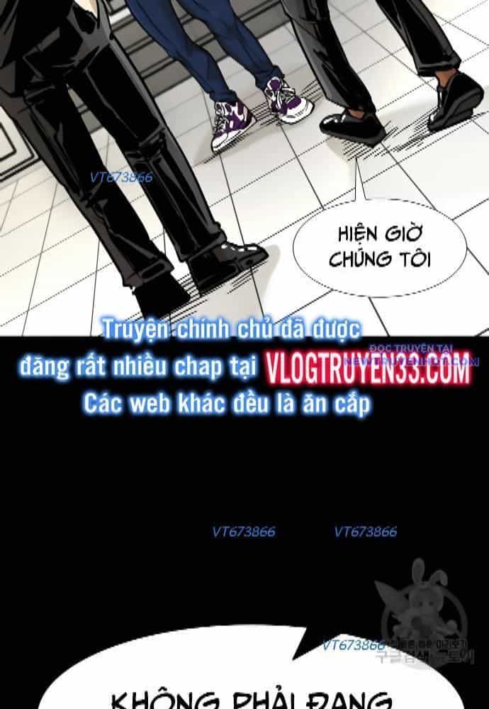 Shark - Cá Mập - Chương 269 - ảnh 64