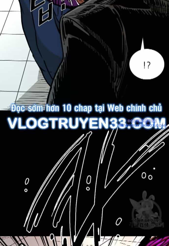 Shark - Cá Mập - Chương 269 - ảnh 67