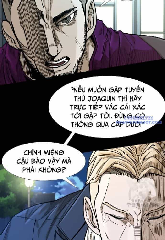 Shark - Cá Mập - Chương 269 - ảnh 82