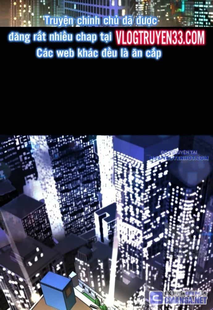 Shark - Cá Mập - Chương 269 - ảnh 90