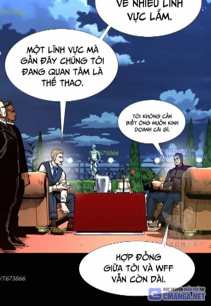 Shark - Cá Mập - Chương 269 - ảnh 96