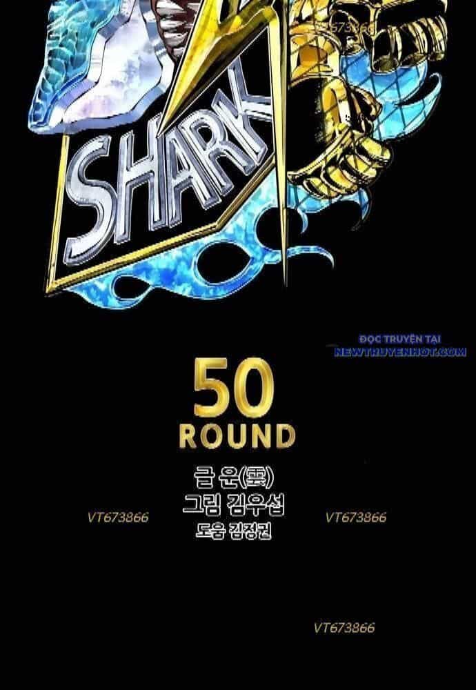 Shark - Cá Mập - Chương 270 - ảnh 10