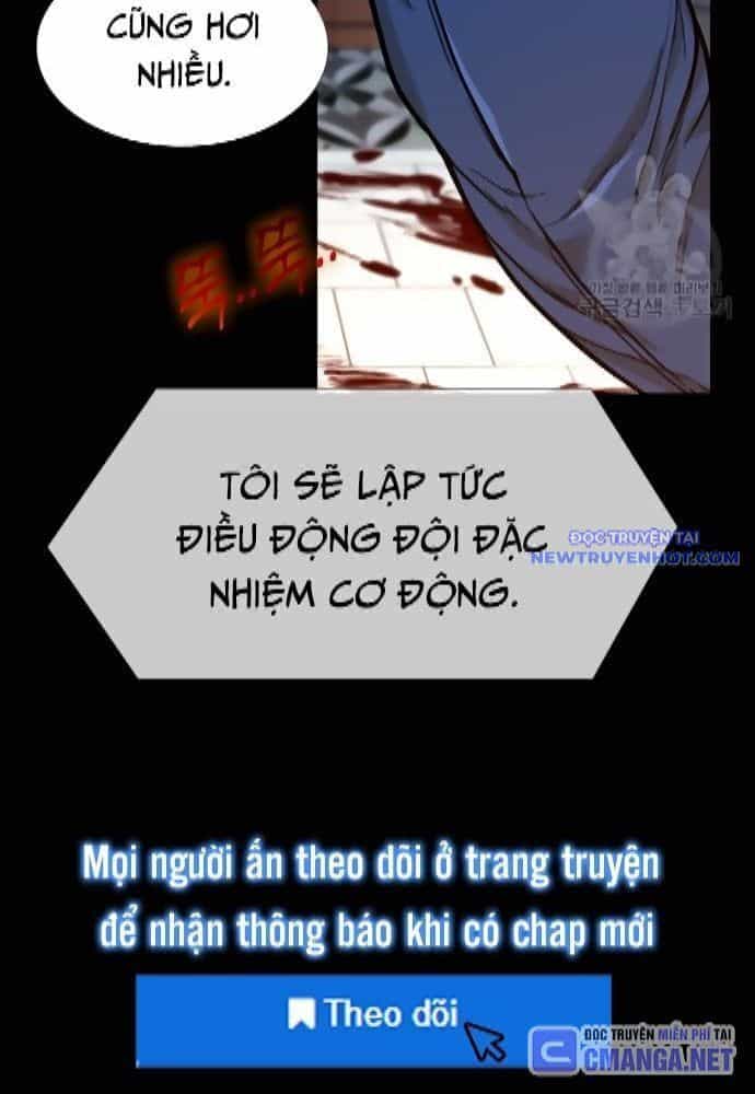 Shark - Cá Mập - Chương 270 - ảnh 107