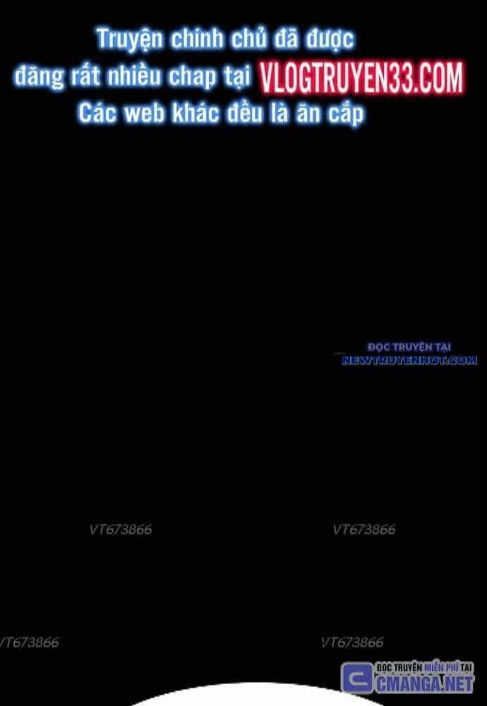 Shark - Cá Mập - Chương 270 - ảnh 11