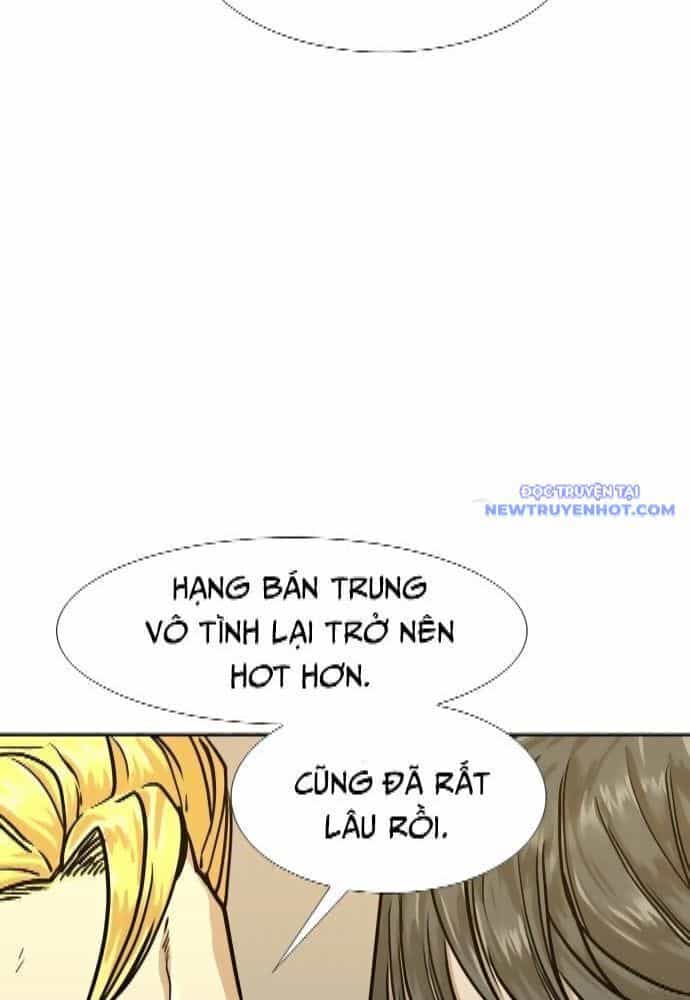 Shark - Cá Mập - Chương 270 - ảnh 120