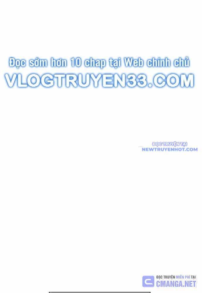 Shark - Cá Mập - Chương 270 - ảnh 122