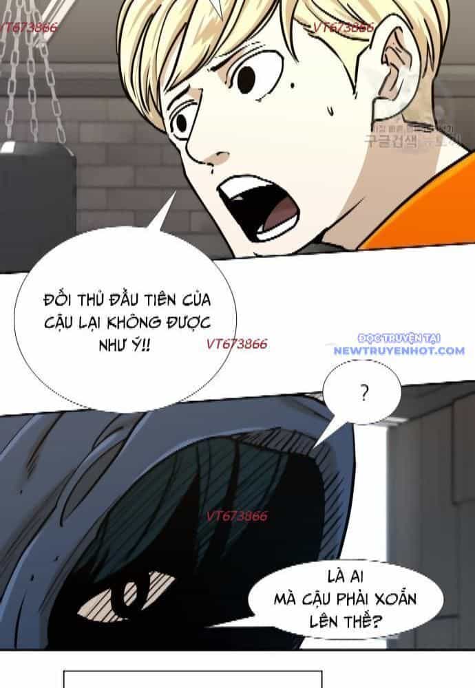 Shark - Cá Mập - Chương 270 - ảnh 126