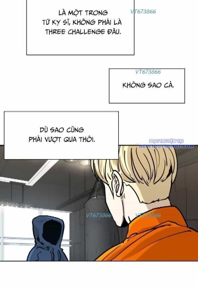 Shark - Cá Mập - Chương 270 - ảnh 127