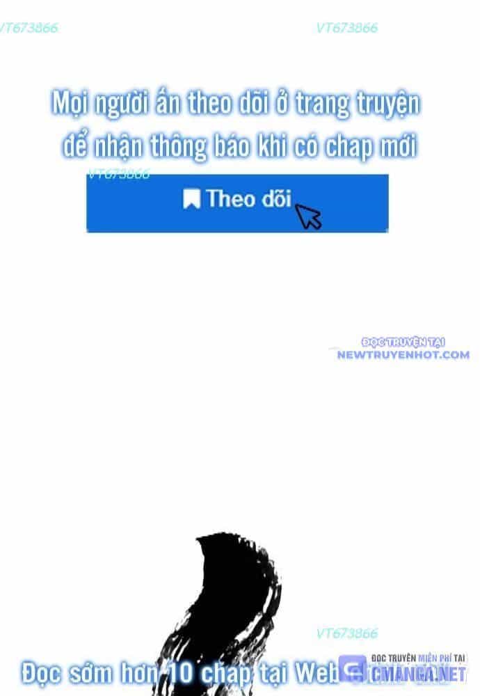 Shark - Cá Mập - Chương 270 - ảnh 128