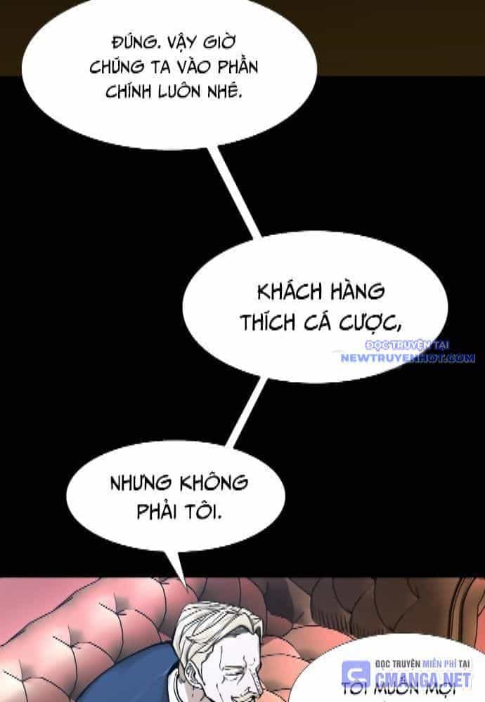 Shark - Cá Mập - Chương 270 - ảnh 26