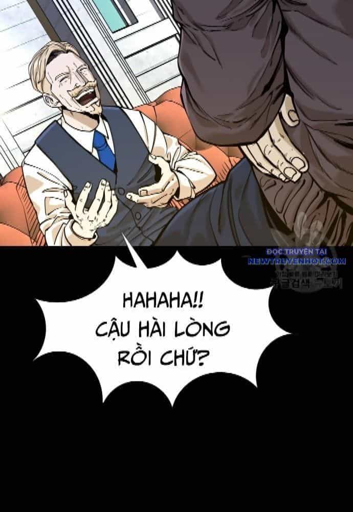 Shark - Cá Mập - Chương 270 - ảnh 39