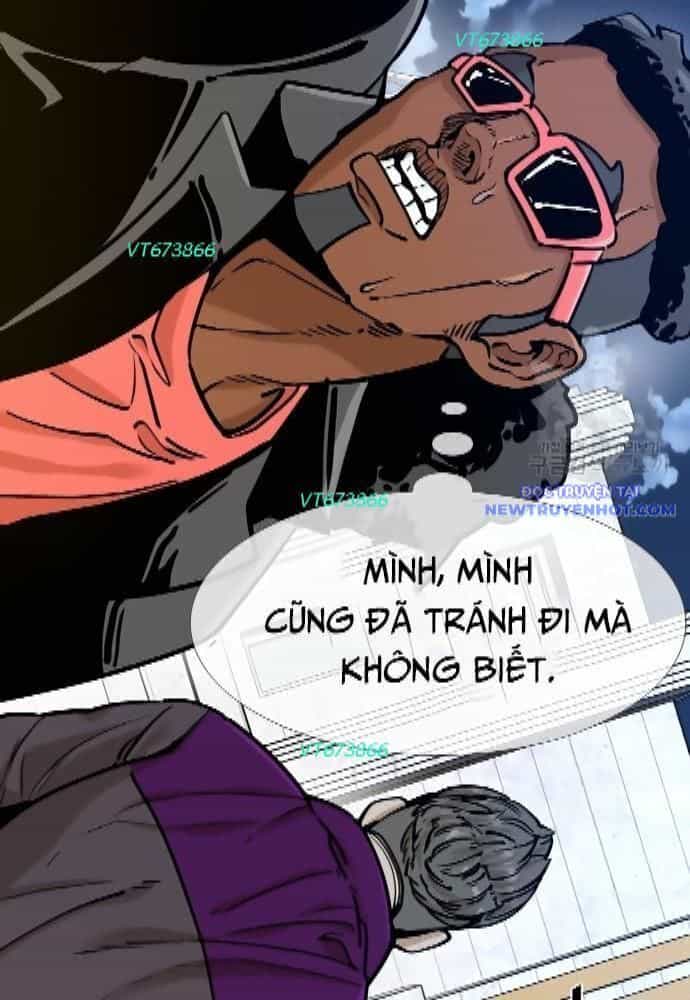 Shark - Cá Mập - Chương 270 - ảnh 61