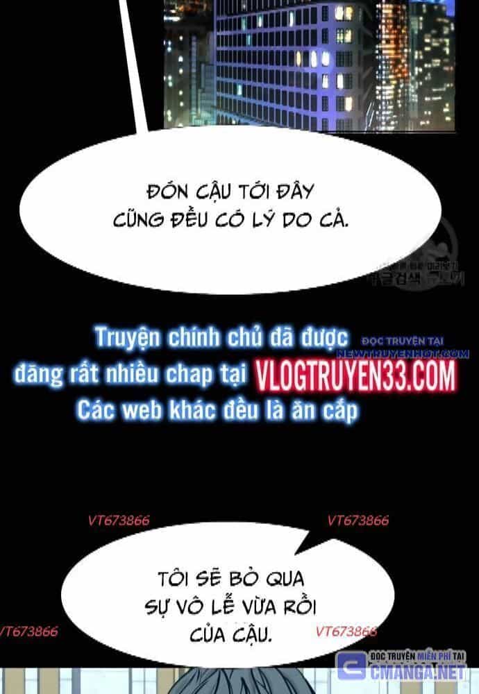 Shark - Cá Mập - Chương 270 - ảnh 77