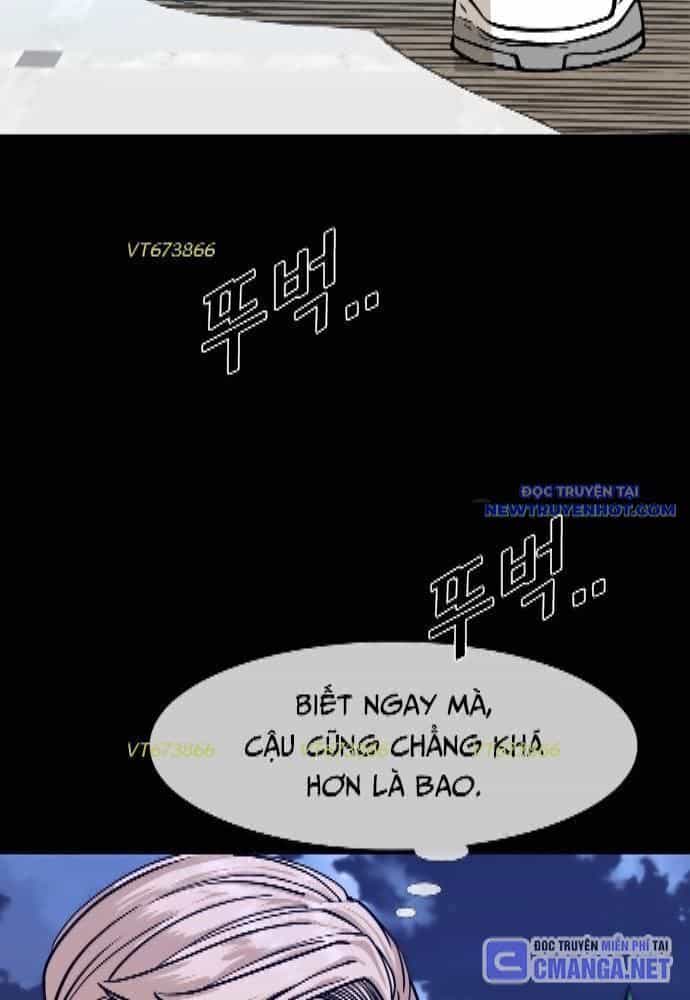Shark - Cá Mập - Chương 270 - ảnh 80
