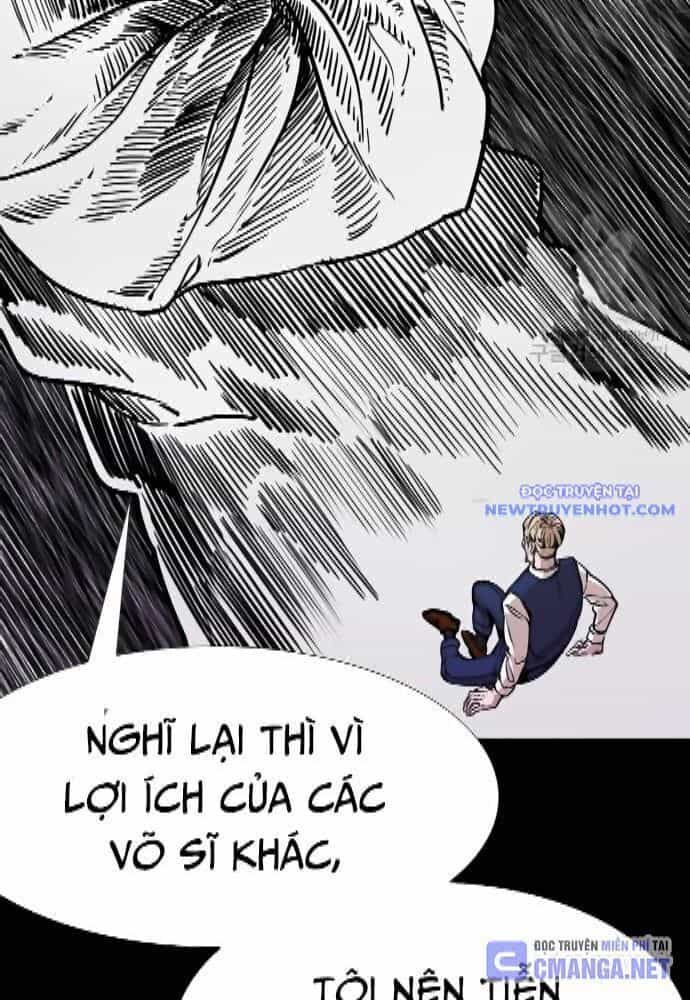 Shark - Cá Mập - Chương 270 - ảnh 89