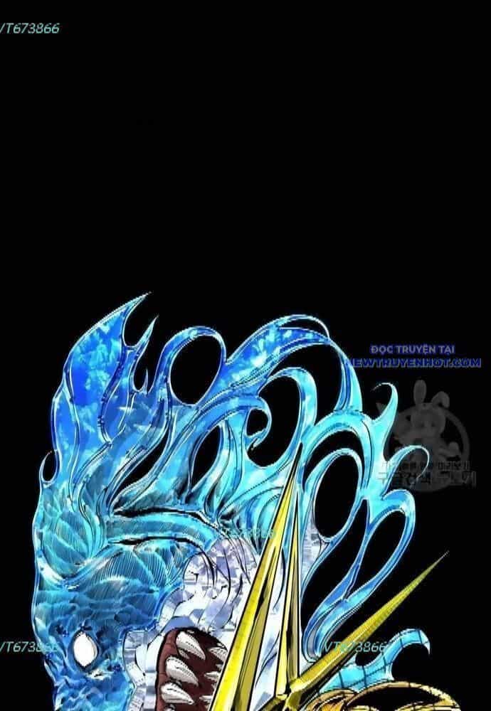 Shark - Cá Mập - Chương 270 - ảnh 9