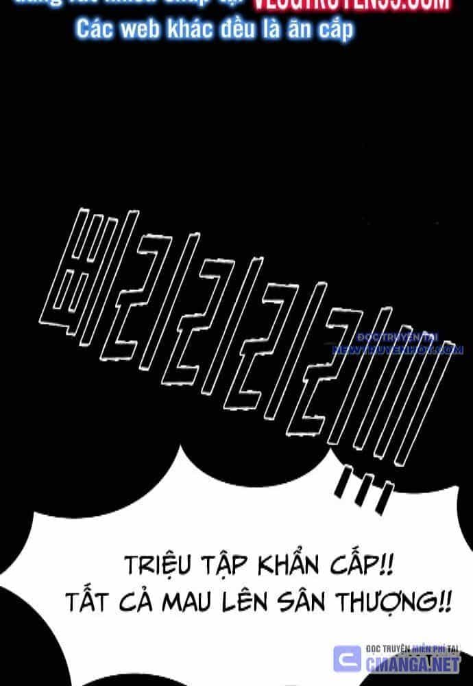 Shark - Cá Mập - Chương 270 - ảnh 98