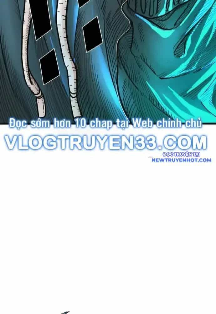 Shark - Cá Mập - Chương 271 - ảnh 10