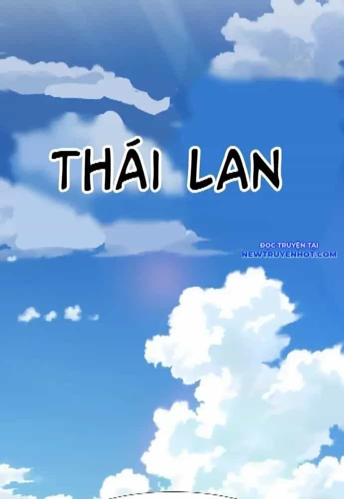 Shark - Cá Mập - Chương 271 - ảnh 103