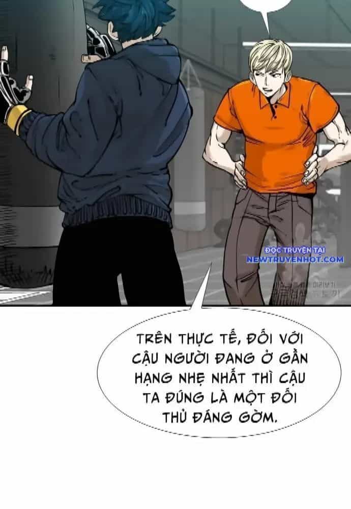Shark - Cá Mập - Chương 271 - ảnh 13