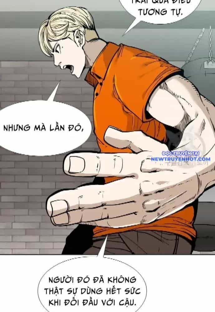 Shark - Cá Mập - Chương 271 - ảnh 27