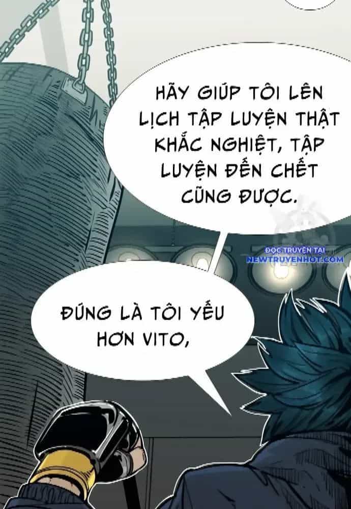 Shark - Cá Mập - Chương 271 - ảnh 29