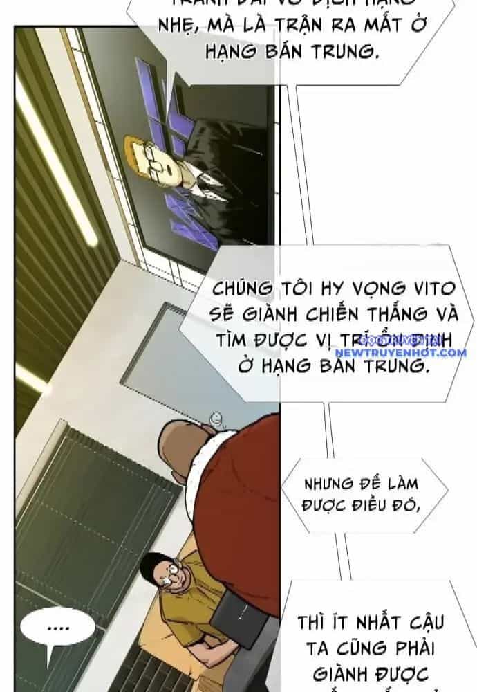 Shark - Cá Mập - Chương 271 - ảnh 47