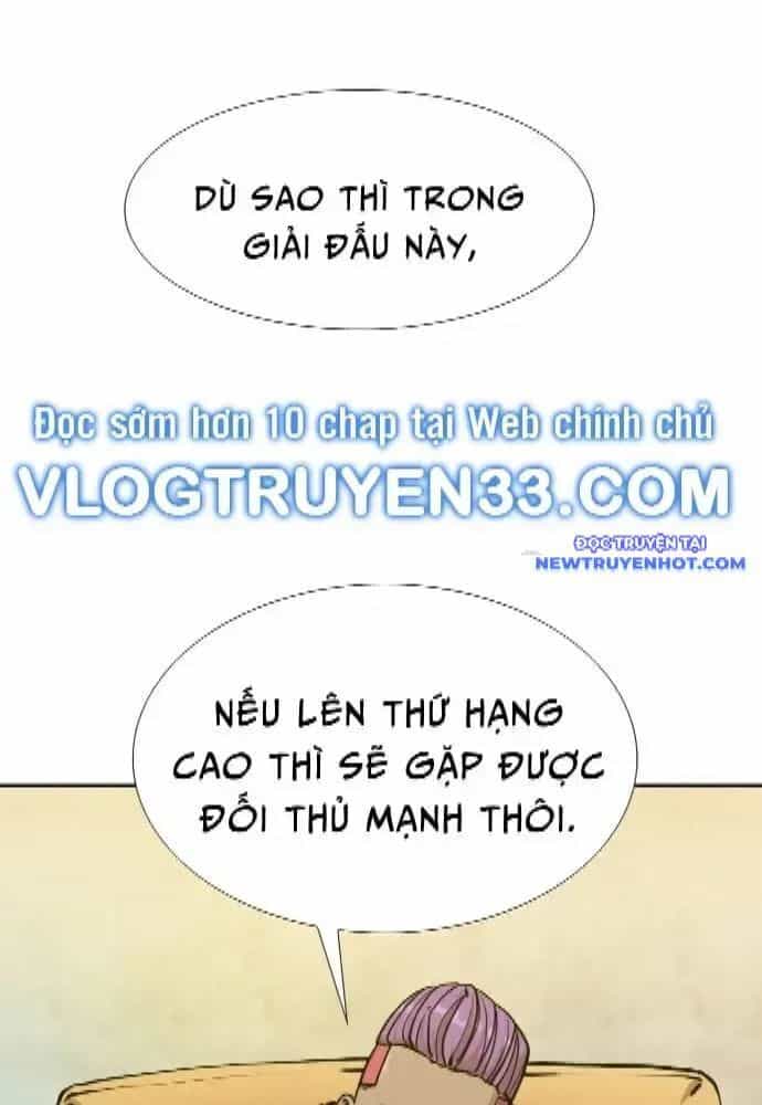 Shark - Cá Mập - Chương 271 - ảnh 51