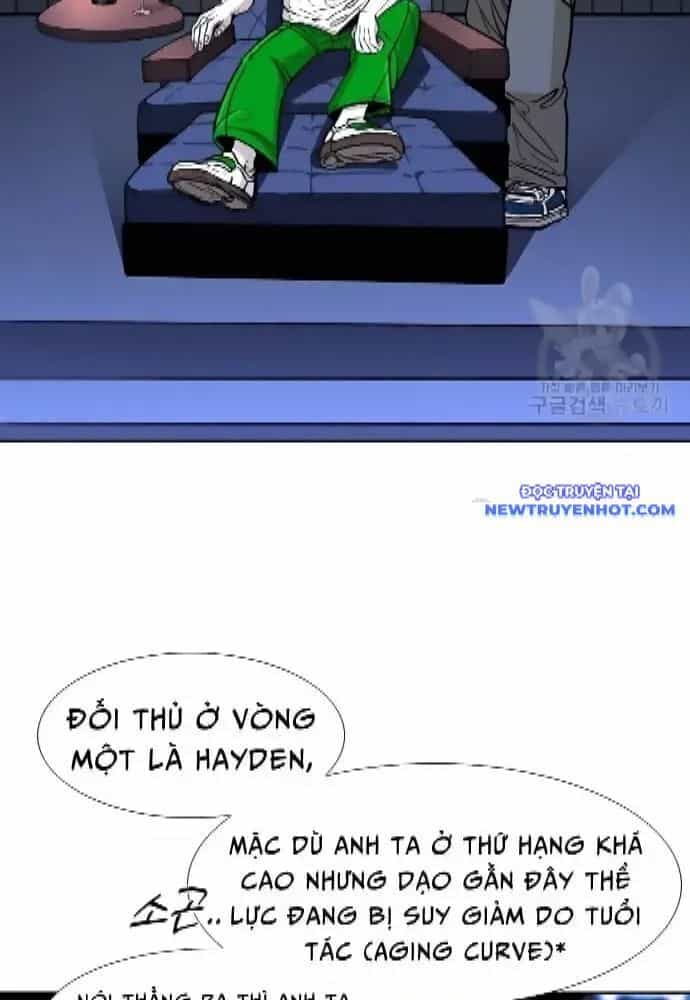 Shark - Cá Mập - Chương 271 - ảnh 56
