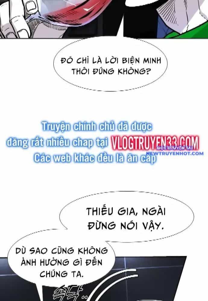 Shark - Cá Mập - Chương 271 - ảnh 64