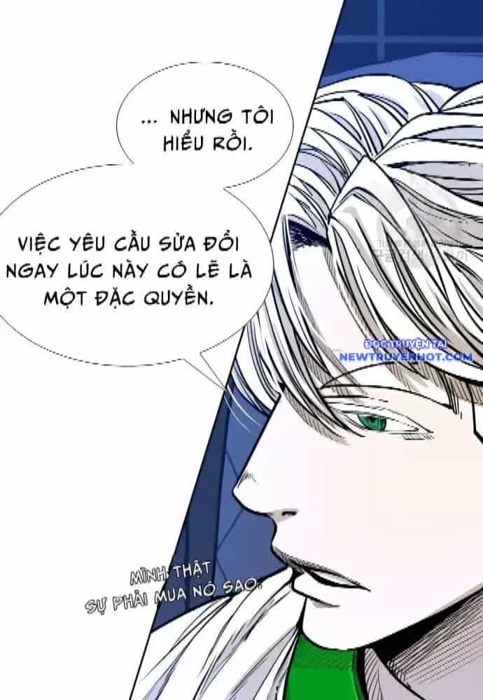 Shark - Cá Mập - Chương 271 - ảnh 66