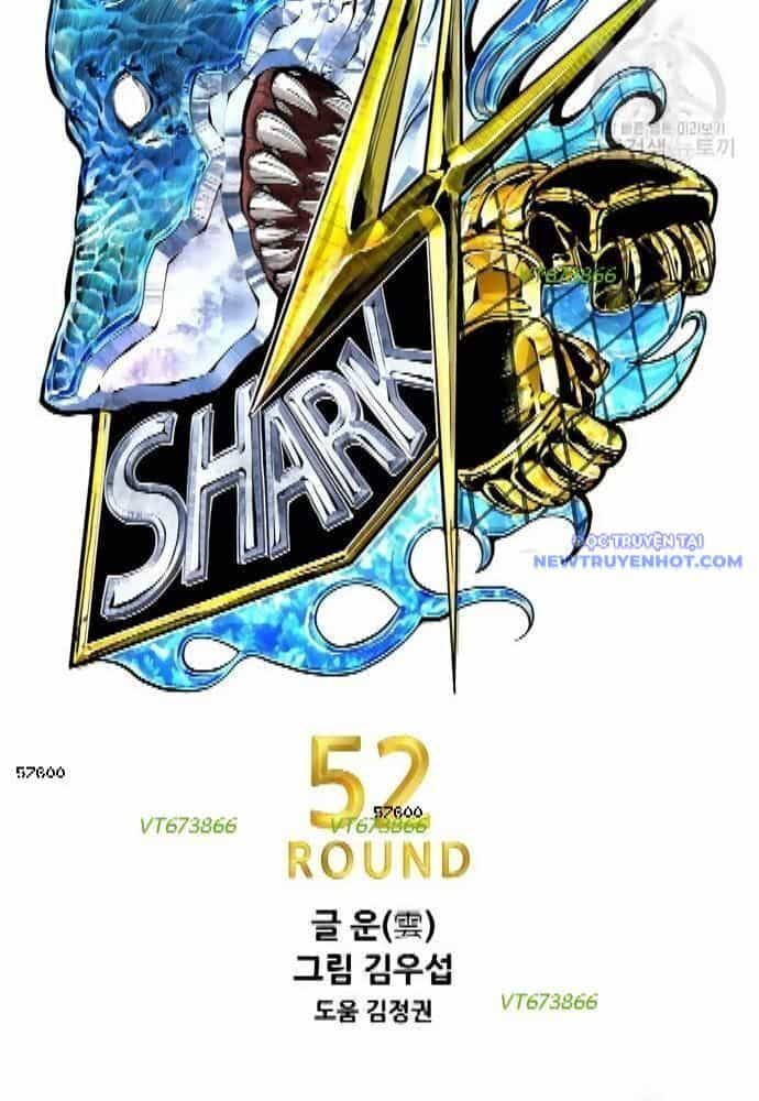 Shark - Cá Mập - Chương 272 - ảnh 13