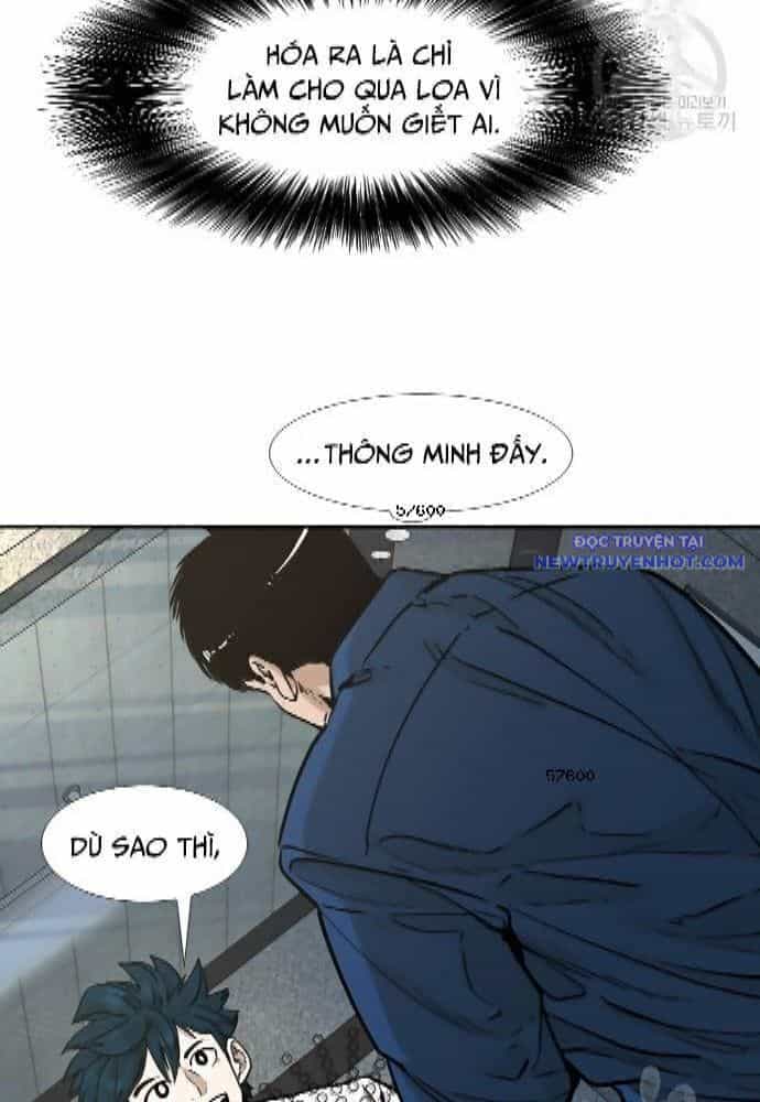 Shark - Cá Mập - Chương 272 - ảnh 19
