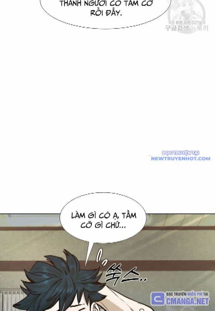 Shark - Cá Mập - Chương 272 - ảnh 24