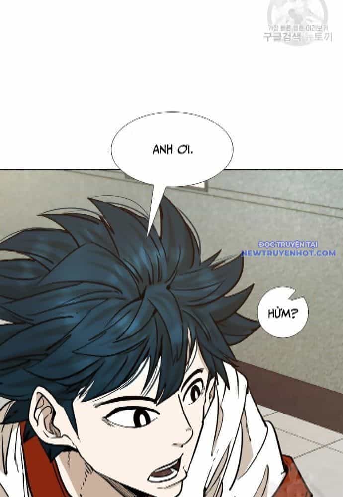 Shark - Cá Mập - Chương 272 - ảnh 28