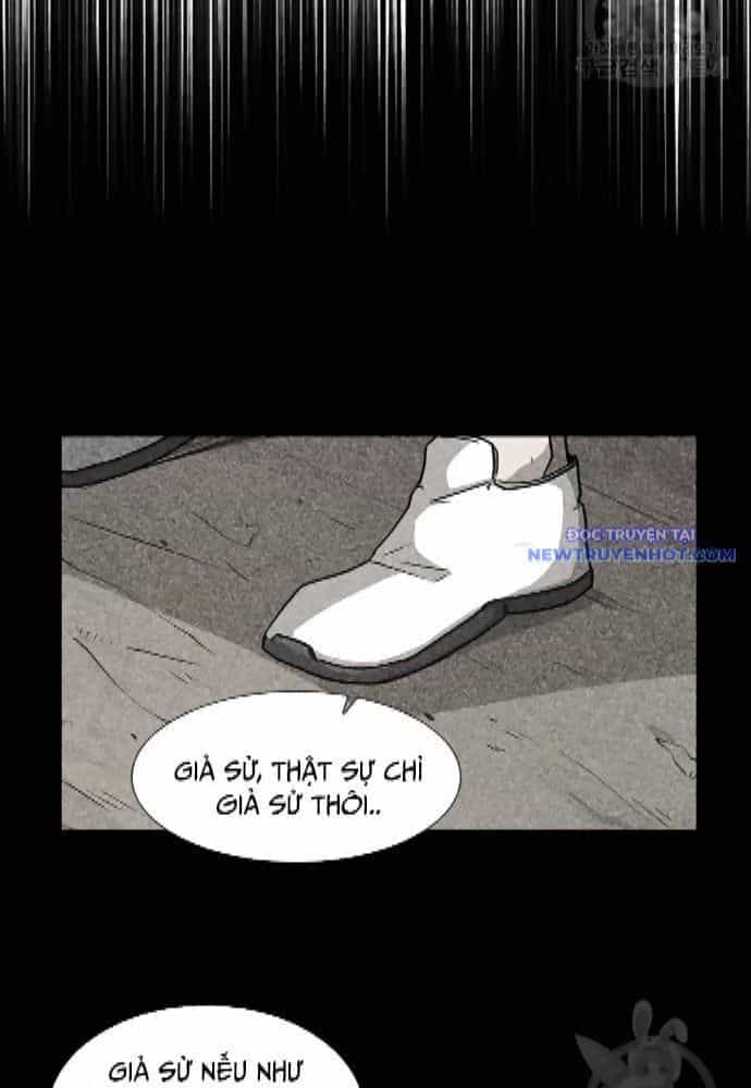 Shark - Cá Mập - Chương 272 - ảnh 31