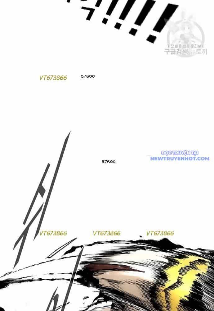 Shark - Cá Mập - Chương 272 - ảnh 5