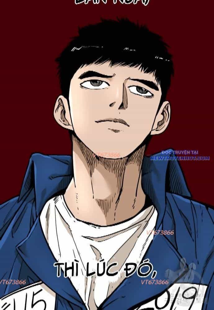 Shark - Cá Mập - Chương 272 - ảnh 53