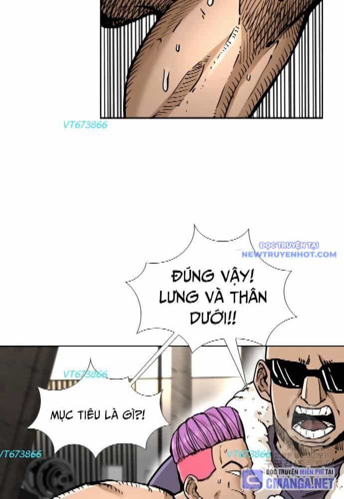 Shark - Cá Mập - Chương 272 - ảnh 63
