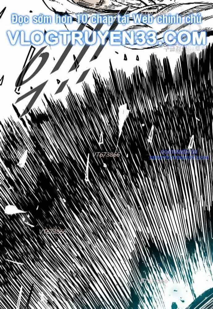 Shark - Cá Mập - Chương 272 - ảnh 7
