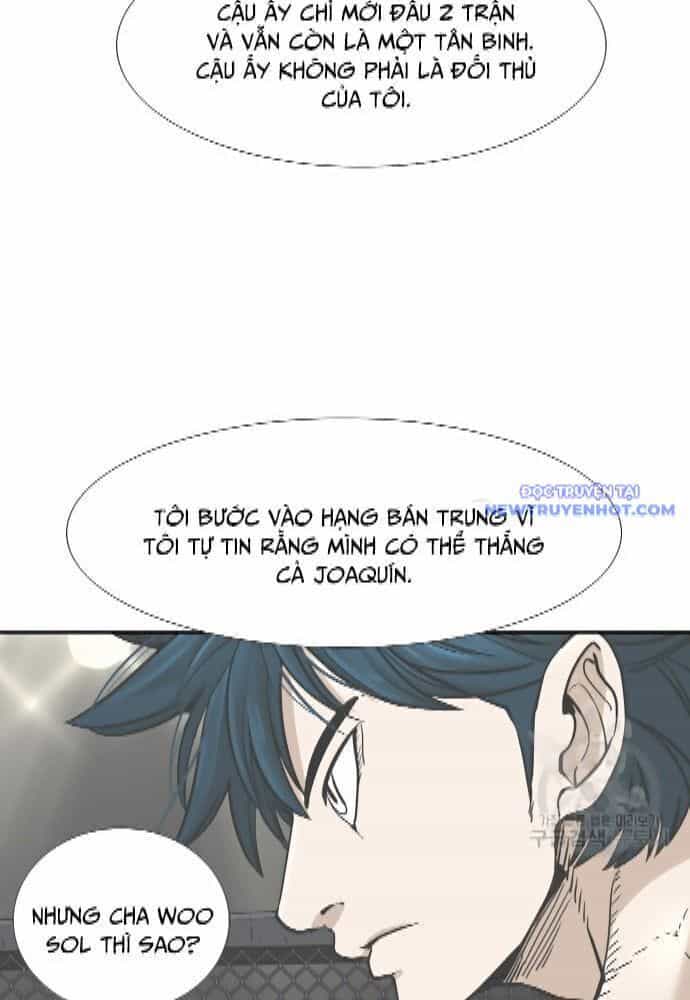 Shark - Cá Mập - Chương 272 - ảnh 86