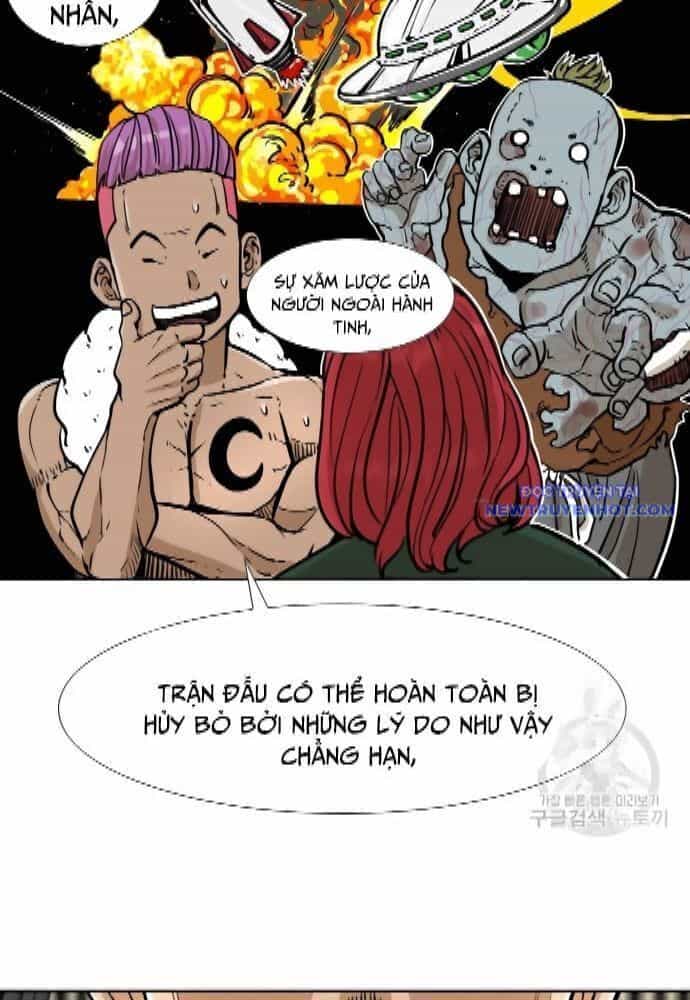 Shark - Cá Mập - Chương 272 - ảnh 91