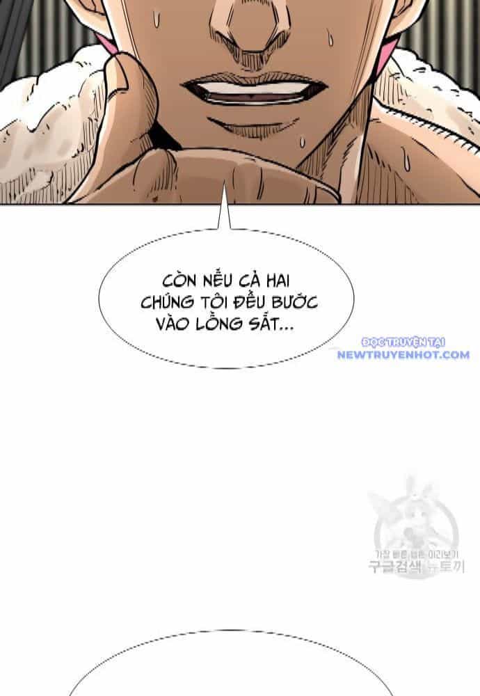 Shark - Cá Mập - Chương 272 - ảnh 92