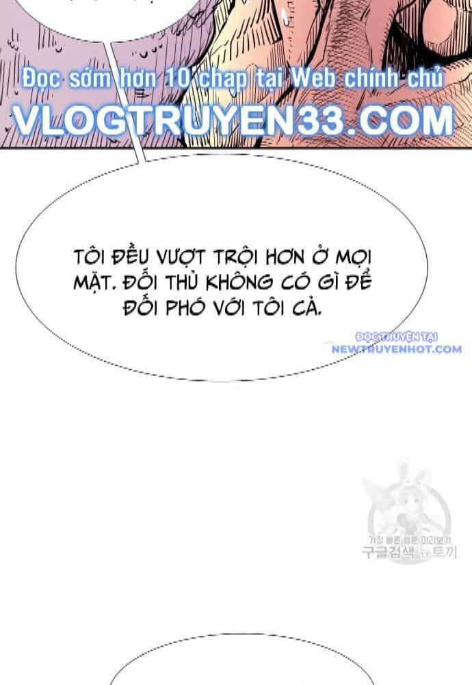 Shark - Cá Mập - Chương 272 - ảnh 94