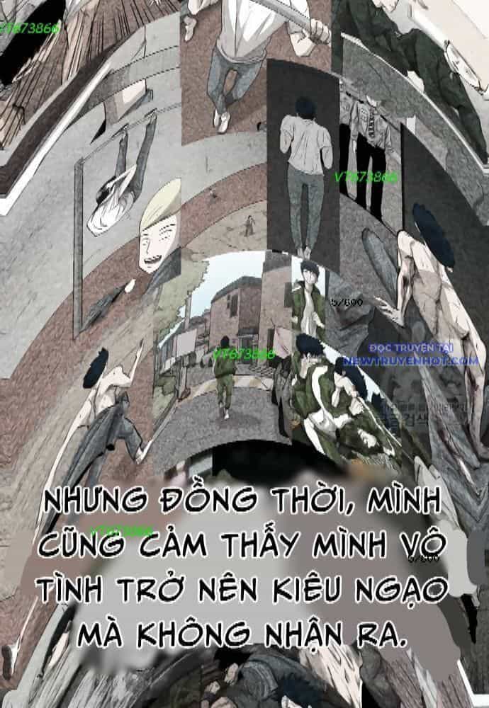 Shark - Cá Mập - Chương 273 - ảnh 10