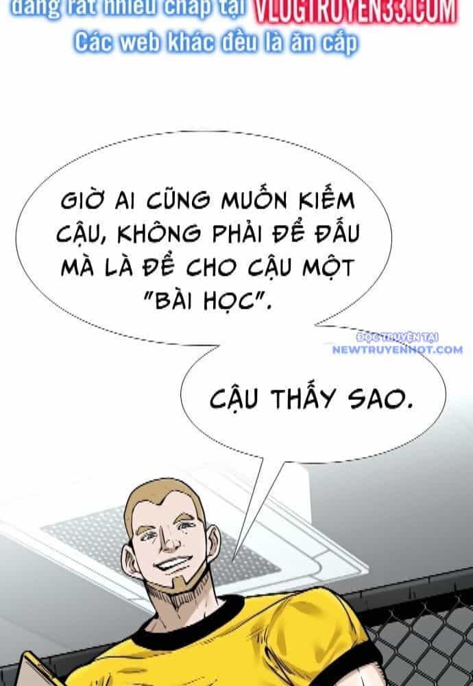 Shark - Cá Mập - Chương 273 - ảnh 109