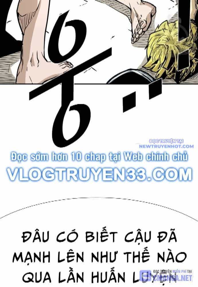 Shark - Cá Mập - Chương 273 - ảnh 113