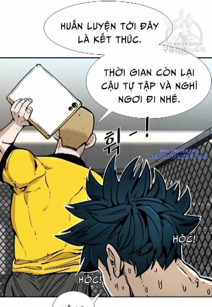 Shark - Cá Mập - Chương 273 - ảnh 118