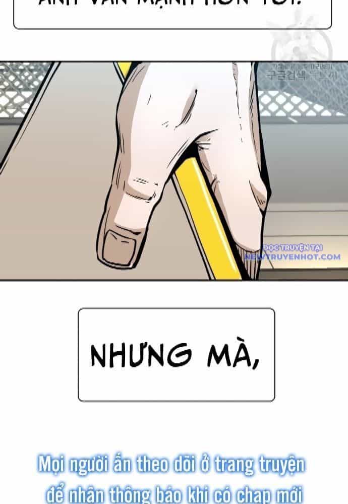 Shark - Cá Mập - Chương 273 - ảnh 121